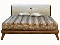 мебель Bed 1,8*2 8104A (кровать)