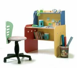 Детская мебель: столы письменные Стол письменный