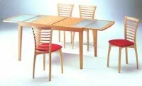 столы Ginevra2 (стол)